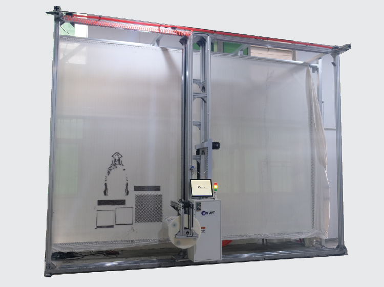 Product_Wetuft Robotuft|Tuft Robot|Hand Tuft Carpet|Hand Tuft Robot ...